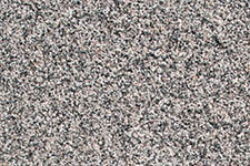 015-61829 - 1:87 Granit-Gleisschotter grau (600 g)